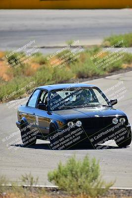 media/Sep-28-2024-Turn8 Trackdays (Sat) [[81b87d0494]]/Advanced/Session 3 (Turn 1 and 2)/